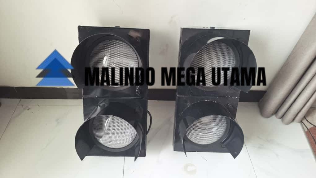 Harga Warning Light Di Kota Palu