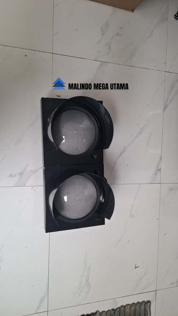 Produksi Dan Jual Lampu Hati Hati Di Kota Bima