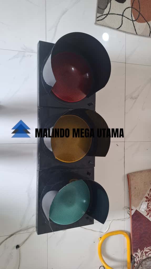 Harga Dan Jual Traffic Light Di Kota Tangerang Selatan