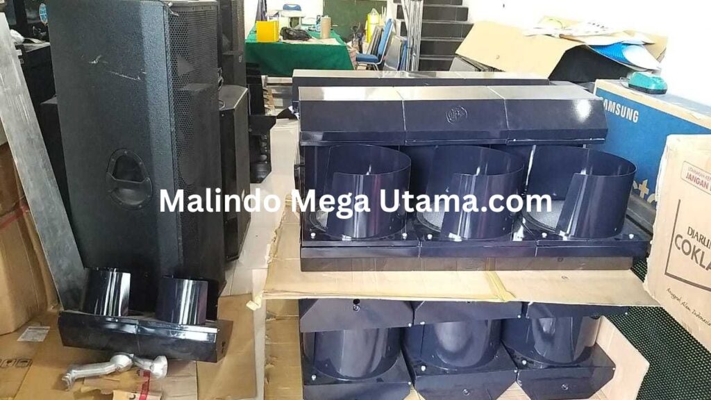 Jual Lampu Lalu Lintas