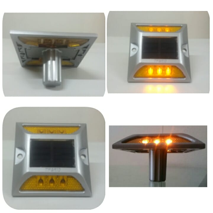 Jual Paku Marka